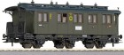 44233 Roco Passenger car 2nd/3rd class